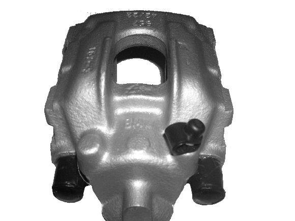 Étrier de frein TECDRIVE TET0622