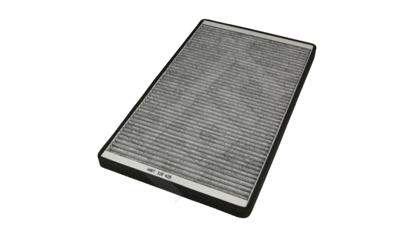 Filtre, air de l'habitacle HART 328 428