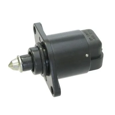 Contrôle de ralenti, alimentation en air GAUSS GS6042
