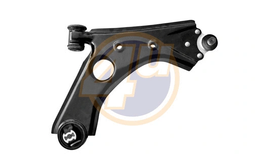 Bras de liaison, suspension de roue 4u FT-G-09084