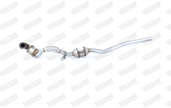 Catalyseur WALKER 28811