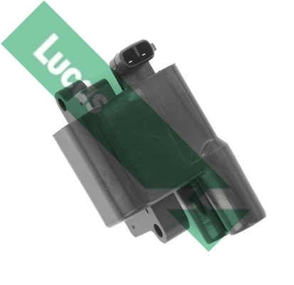 Bobine d'allumage LUCAS DMB1128