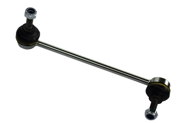 Entretoise/tige, stabilisateur ASAM AUTOMOTIVE 80496