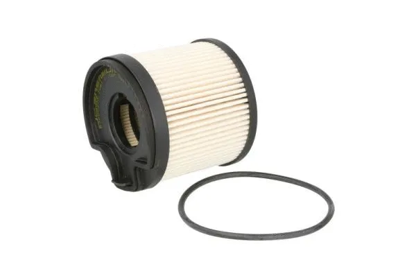 Filtre à carburant JC PREMIUM B3C002PR