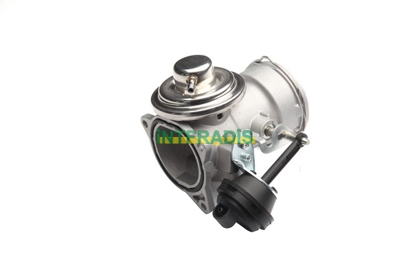 Vanne EGR INTFRADIS 25902