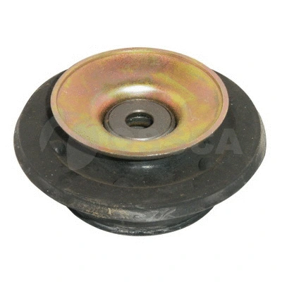 Coupelle de suspension OSSCA 00318
