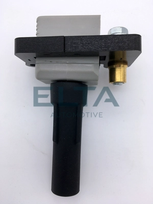 Bobine d'allumage ELTA AUTOMOTIVE EE5390