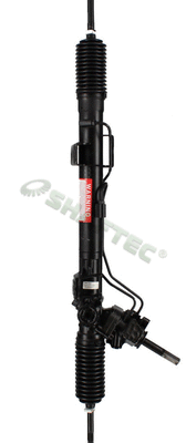 Crémaillère de direction SHAFTEC PR1207