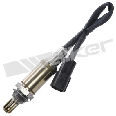 Sonde lambda WALKER PRODUCTS 350-34294