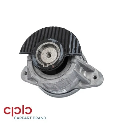 Support moteur CPB 506776