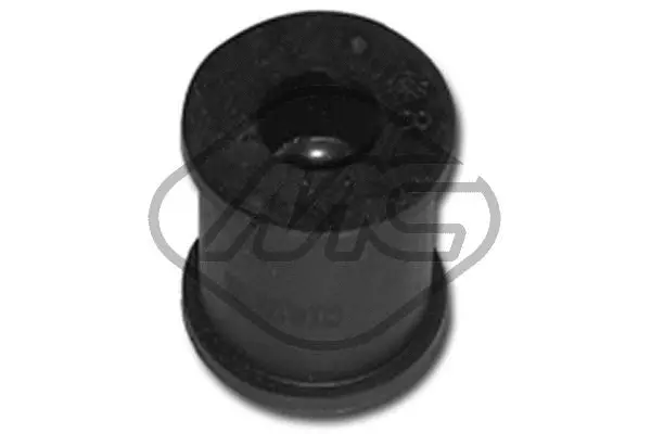 Suspension, stabilisateur Metalcaucho 59449