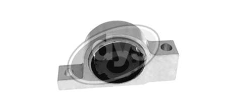 Suspension, bras de liaison DYS 37-03406
