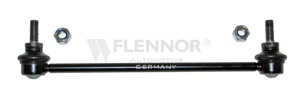 Entretoise/tige, stabilisateur FLENNOR FL10167-H