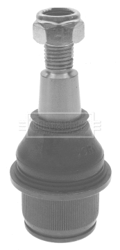 Rotule de suspension BORG & BECK BBJ5537