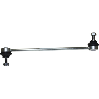 Entretoise/tige, stabilisateur BIRTH BX0126