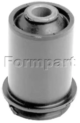 Suspension, bras de liaison FORMPART 1900036