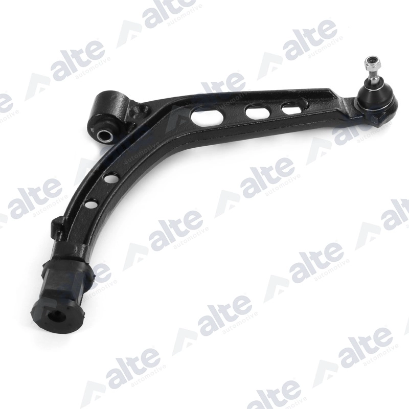 Bras de liaison, suspension de roue ALTE AUTOMOTIVE 80509AL