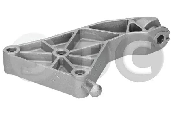 Support moteur STC T448003