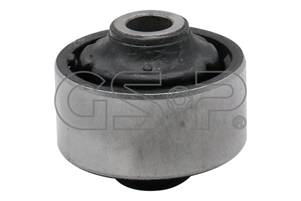 Suspension, bras de liaison GSP-BR 517364