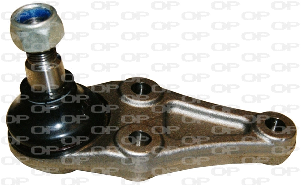 Rotule de suspension OPEN PARTS SSB1081.11