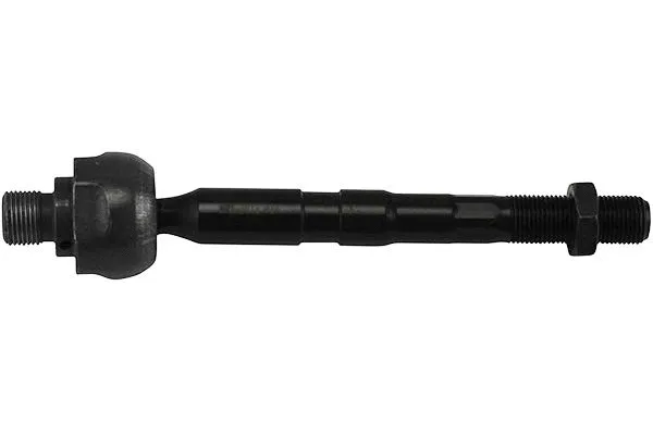 Rotule de direction intérieure, barre de connexion KAVO PARTS STR-4019