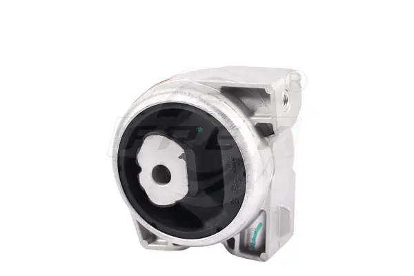 Support moteur FREY 702915201