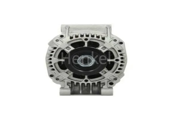 Alternateur Henkel Parts 3122315