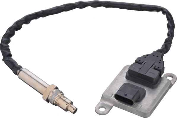Capteur NOx, Injection d'urée AMPRO A1032709