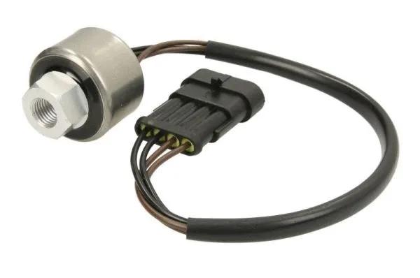 Pressostat, climatisation THERMOTEC KTT130048