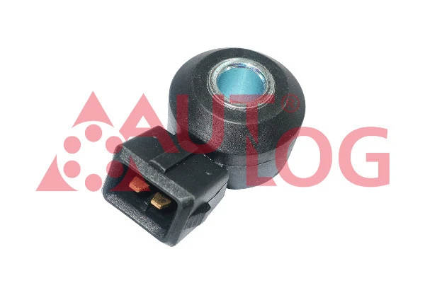Capteur de cognement AUTLOG AS5170