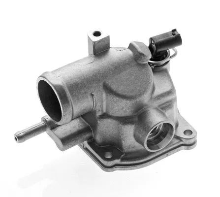 Thermostat, liquide de refroidissement Omnicraft 2457863