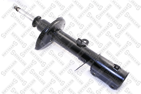 Amortisseur STELLOX 4214-0015-SX