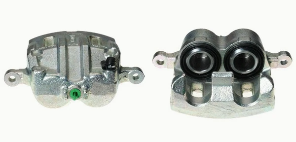 Étrier de frein APC BS688514N