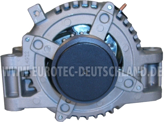 Alternateur EUROTEC 12060946