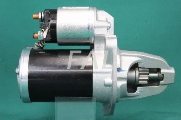 Démarreur FAL Anlasser- und Lichtmaschinenservice F000305/1