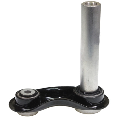 Bras de liaison, suspension de roue BIRTH BR2376
