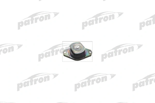 Support moteur PATRON PSE3222
