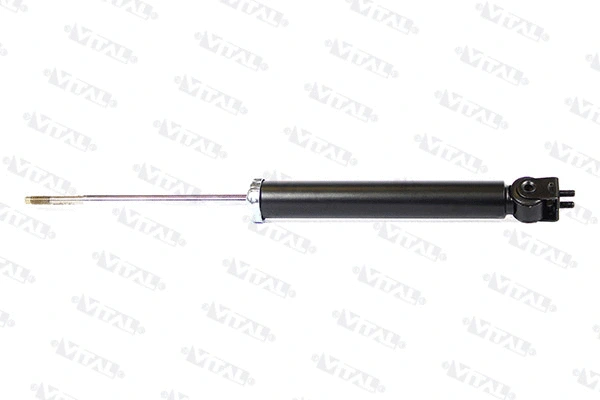 Amortisseur VITAL SUSPENSIONS 111534.0