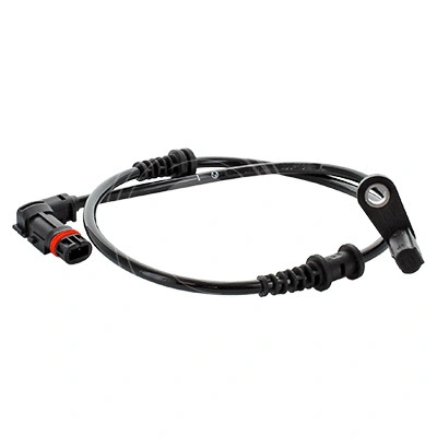 Capteur, vitesse de roue AUTOTEAM L41427
