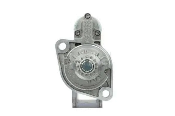 Démarreur Henkel Parts 3117048