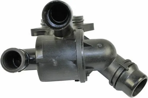 Thermostat, liquide de refroidissement CSV electronic parts CTH2746