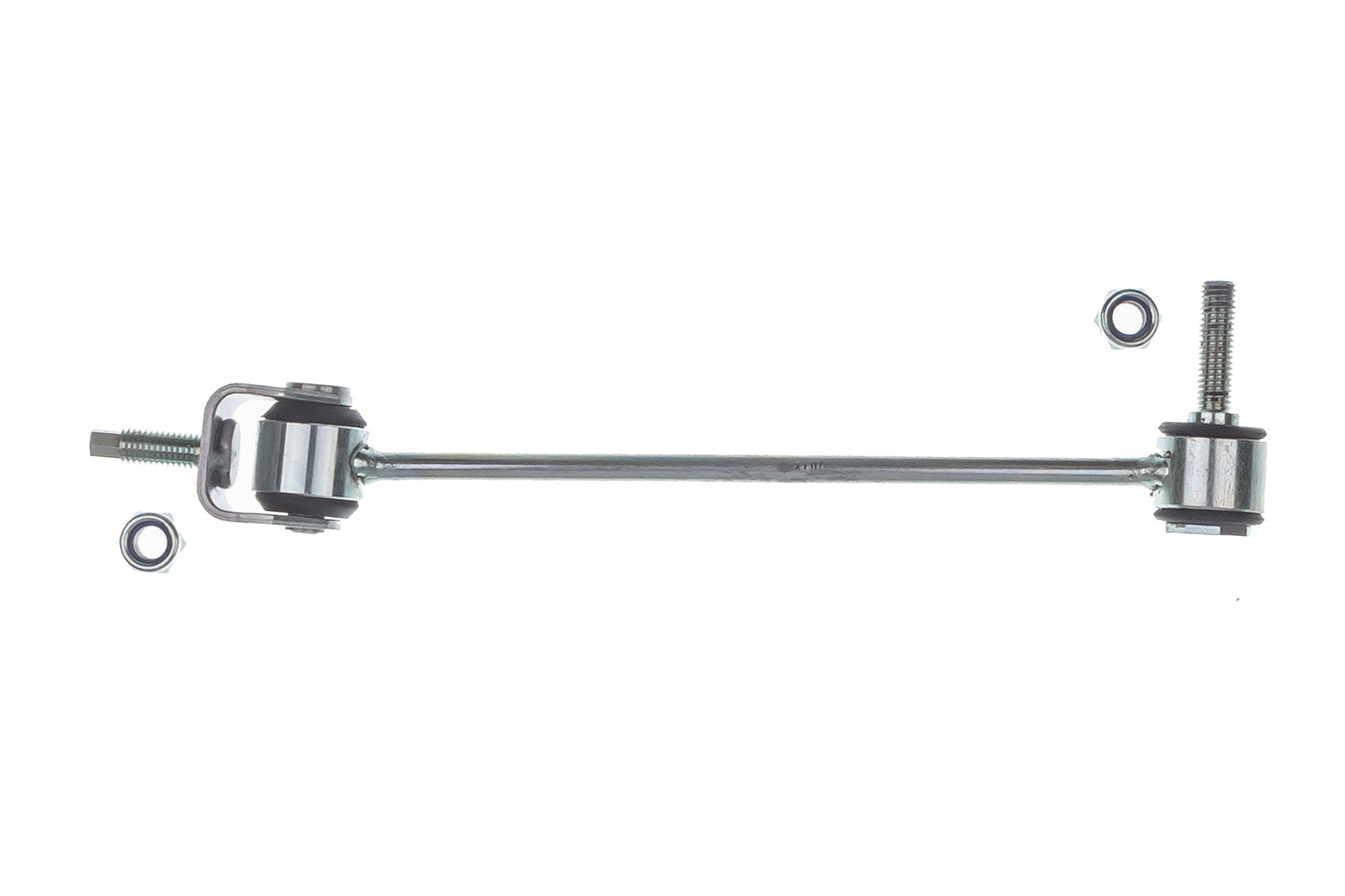Entretoise/tige, stabilisateur DENCKERMANN D140339