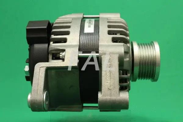 Alternateur FAL Anlasser- und Lichtmaschinenservice F012741/2