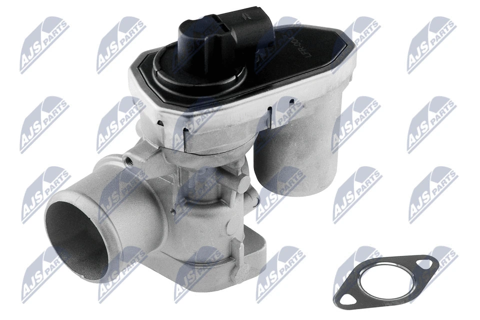 Vanne EGR NTY EGR-FR-004