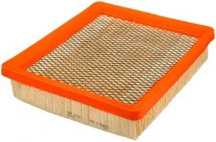 Filtre à air Fram-Au CA4383