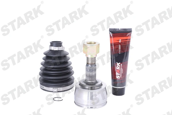 Jeu de joints, arbre de transmission Stark SKJK-0200151
