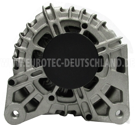 Alternateur EUROTEC 12090484
