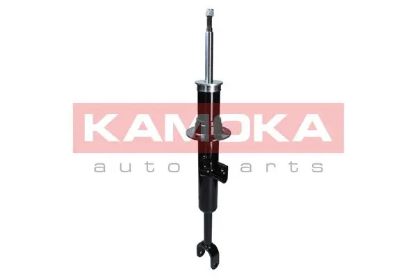 Amortisseur KAMOKA 2000656