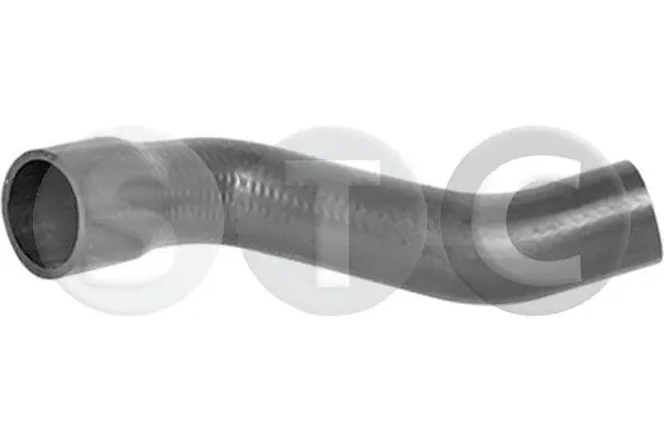 Gaine de suralimentation STC T415010
