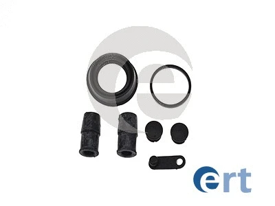 Kit de réparation, étrier de frein ERT 402454